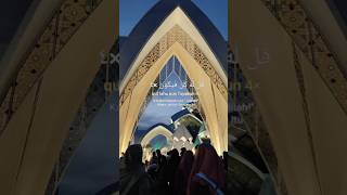 Download Lagu Enak di dengar  nada maroon 5 versi arabic music#shorts #shortvideo #shortsviral #arabic #solawat MP3