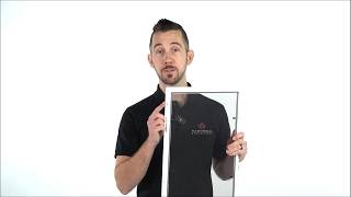 How to Measure_Awning or Hopper Window_Vinyl_2026