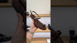 Tap The Link On My Channel Homepage For Links To All Of These Zara Sandals