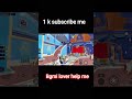 1k subscribe me#bgmi #pubgshortsediting #bgmivideos #pubg #pubgshortsediting #pubgindia #shortvideo