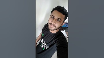 unboxing Geeksforgeeks T-SHIRT
