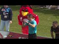 Highlights | Hull KR v St Helens | 2024 Betfred Super League, Round 10