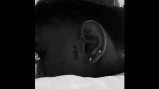 MiSTER HiGH - 347472253. (Official Audio)