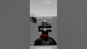 FE Grab Knife V4 || #robloxscript #roblox #robloxadminscripts #fescript