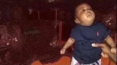 Random Memes I Have in my Camera Roll V2