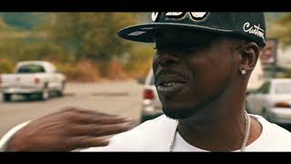 C-Bo - Flex (Official Music Video)