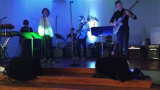 Information 2019 BLUSD Blues Camp VID 20190802 192050792 Update