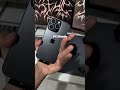Лучшие наушники за 10$ ??Best headphones for $10?
