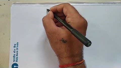 theorem on subgroup |abstract algebra for class bsc 3rd yr by Ram Arora