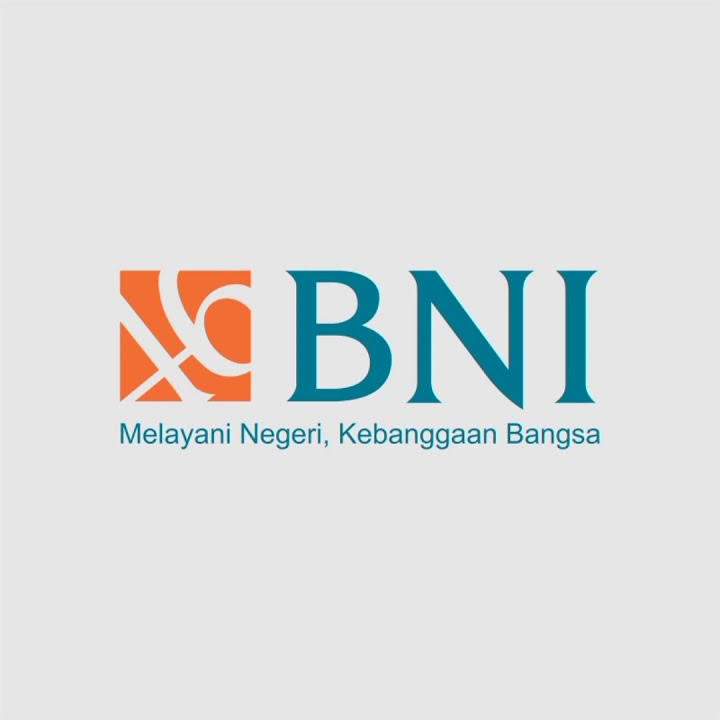 Jingle BNI 46