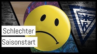 Beste Spielothek in Rerik West finden Beste Spielothek in Rerik West finden