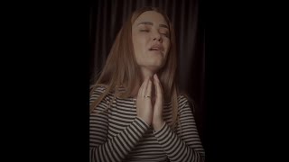 Zeyneb Altuntaş - Yalnızlık Senfonisi