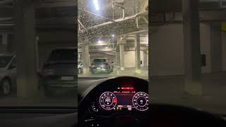 #new#wipers#feelingamazing so clean 🧼