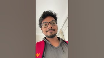 Railway Job My daily Routine #railway #ssc #government #study