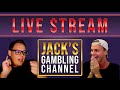 LIVE NOW! Highroll And Bonusbuys with Philip - !Zet in ...
