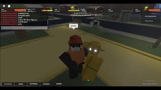 gold soft and wet showcase screenshot 4