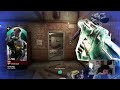 i 1v1'd my d1 hater