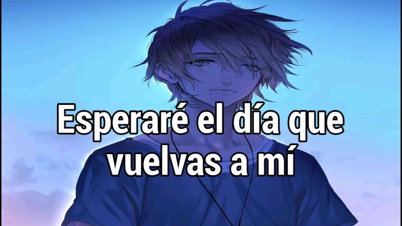 NEFFEX - Worst Of You「Sub Español」(Lyrics)