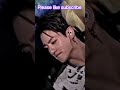 #bts #jeon_jungkook #trending #new #whatsapp #instagram #shorts #viral #kdrama #video ....