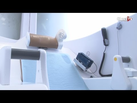 Vidéo: Couverture Medicare Pour La Télésanté