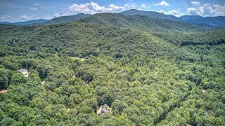 42 Bear Trail video tour