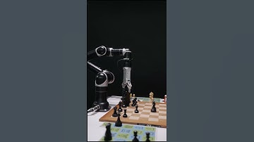 "Machine Learning vs. Deep Learning: What