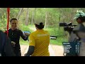 Final Round Highlights, FPO | 2023 Waco Annual Charity Open