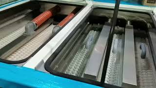 test 1 run (3)