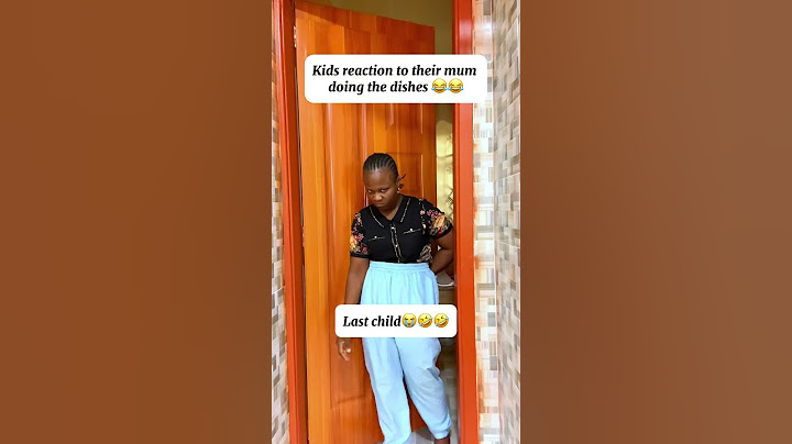 Last born can be annoying eeh😂 #subscribe #relatable #viral #shorts