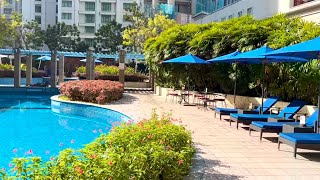 The Westin Kuala Lumpur, Family-friendly Hotel in Bukit Bintang!