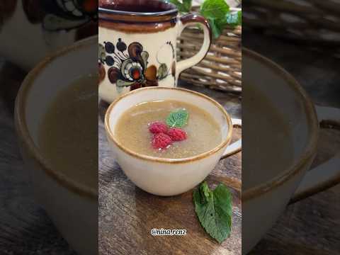 Прекрасная идея от жарких дней(кисель из сухофруктов) #рекомендации #рек #рецепты