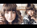 Você Nasceu pra ter Franja? DESCUBRA! | Marieli Mallmann