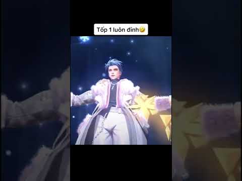 Video Top 5 tướng đẹp trai nhất Lq #shorts #lienquan #youtube - youtube