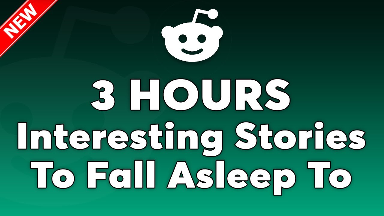 3 HOURS Of Reddit Stories To Fall Asleep To | Warm & Gentle Reddit Tales for Quiet Evenings