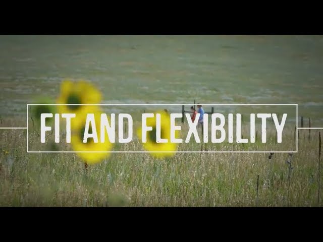 Fit and Flexibility: How SNHU Integrates with Rural Students' Lives