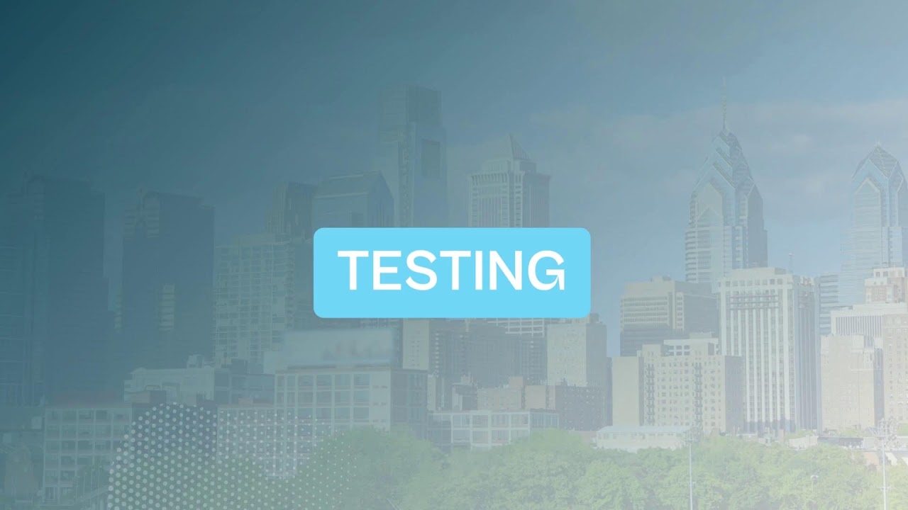 hey- testing this cool platform . thanks for watching - YouTube