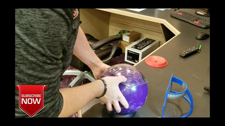 How to Find your own Positive axis point (PAP)