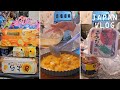 일본 브이로그 | 도쿄 장마철, 마트·칼디 장보고 집밥·도시락 만들기, 아카리 조명으로 일본집 꾸미는 일상
