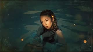 HALIENE & NURKO - Take Your Light (Aaron Shirk Remix)