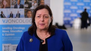 Addressing challenges in equal access to radiotherapy in lung cancer