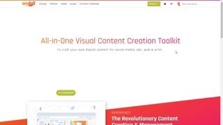 How to create an Instagram story design online screenshot 4
