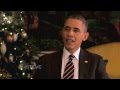 Steve Harvey's Interview with President Obama Pt 2