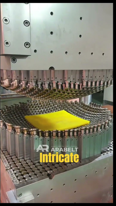 Innovative Hyperbolic Metal Forming Technique #hyperbolic #metalforming #metalmachine