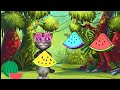 Billu water million colourful funny mk billu