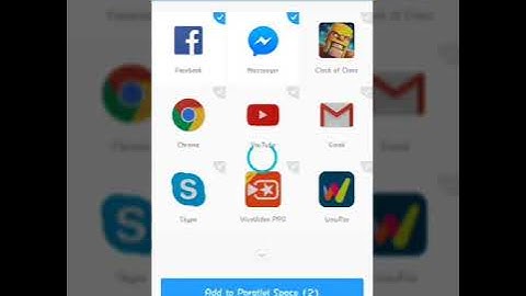 How to use two (imo, what
