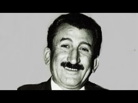 SALİH TOZAN KABRİ * ZİNCİRLİKUYU MEZARLIĞI ESKİ L ADA (9.ADA)