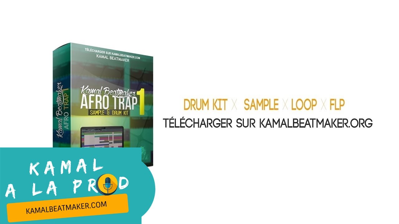 TÉLÉCHARGER XIX MHD XIX MHD TÉLÉCHARGER