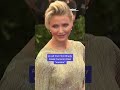 Jamie Foxx says Tom Brady talked Cameron Diaz out of retirement #shorts