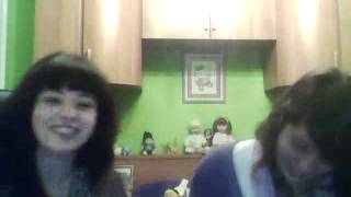 Capture 20120423 8