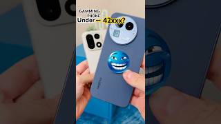 UNDER 45999 BEST PHONE #phoneunder30000 #realme #oneplus #android2025